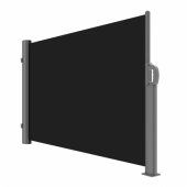 Wall 180x300cm