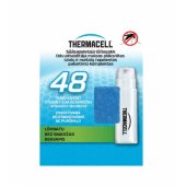 Mosquito Repellent Refill for MR300/ Halo Mini 48h