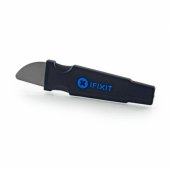 iFixit Jimmy įrenginių atidarymo įrankis (EU145259)