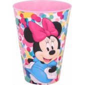 Minnie Mouse - Kubek 430 ml