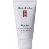 Elizabeth Arden Eight Hour kremas SPF15 49g