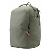 OneGo Lite backpack Green 22L