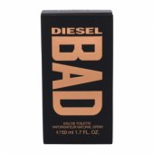 Bad EDT 50ml