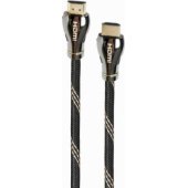 GEMBIRD Ultra High speed HDMI cable 3m