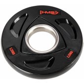 TOX01 1,25kg
