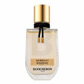 _6634590 Boucheron Serpent Boheme EDP 30 ml