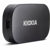 Exceria Plus G2 Portable 1TB External LXD20K001TG8