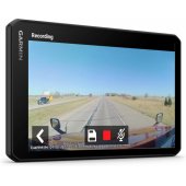 DezlCam LGV710 010-02727-15 juodas