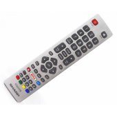 LXP115N Sharp SHW/ RMC/ 0115N