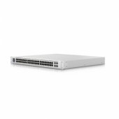 UBIQUITI Switch USW-Enterprise-48-PoE