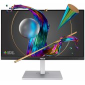 ProArt PA247CV 23.8" IPS 16:9