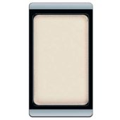 Artdeco Eye Shadow Matt 554 0.8g