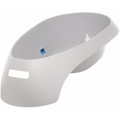 TEGGI Grey TI-004-106