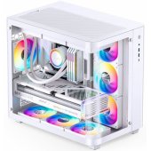 TK-3 White