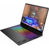 Omen Max 16-ah0216nw 16 OLED 240hz 275HX 64GB 1SSD RTX5090 EN W11