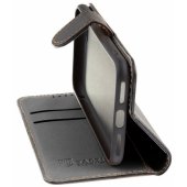 „Field Notes Xiaomi Poco X5 5G“, juoda
