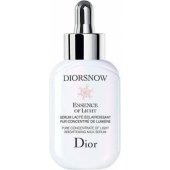 Dior Diorsnow Essence of Light Illuminating Face Serum 30ml