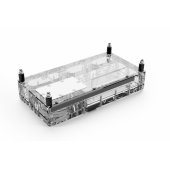 Core Distro plokštė 240 dešinė VPP/ D5