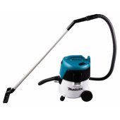 Makita dulkių siurblys VC2000L L klasei