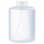 Simpleway Foaming Hand Soap