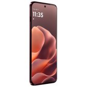 Edge 70 Pro 12/ 512GB Zinfandel