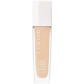 _7498032 Teint Idole Ultra Wear Care & Glow Makeup 30 ml 240W