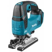 DJV182Z