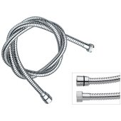 Shower connection 120cm