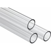 Hydro X Series XT kietasis vamzdelis 12 mm CX-9059002-WW