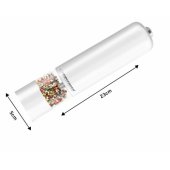 EKP001W Malabar White