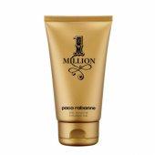 1 Million Men Shower Gel 150ml