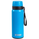 TB612 700ml mėlynas