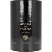 [###1233###] _6938277 Acqua di Parma Oud & Spice Eau de Parfum vyrams 100 ml