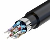 HDMI - HDMI 8K 2m Black