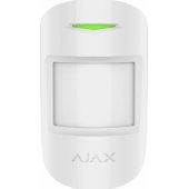 Ajax MotionProtect white czujka ruchu (5328)