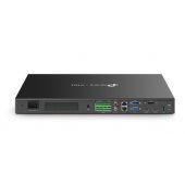 VIGI NVR4016H