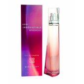 Very Irresistible EDT 75ml