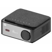 Smart Life Vision Pro