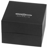 100 Jahre 7680M-1 Silver