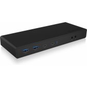 Icy Box IB-DK2245AC