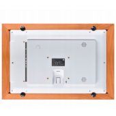 RWF-141 WiFi