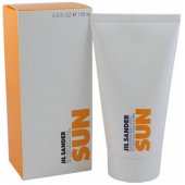Sun 150ml