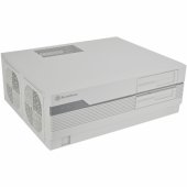 SST-FLP01W cream
