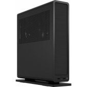 Ridge Black