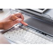 S-board 840 (US) Grey