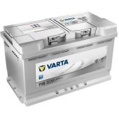 SD F18 12V 85Ah 800A
