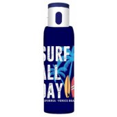 Surf 0.75L Blue