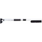_7949048 KUNGS teleskopinis kotas, 77-105 cm