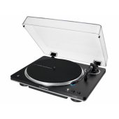 AT-LP70XBTBS