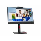 ThinkCentre Tiny-in-One 22 Gen 5